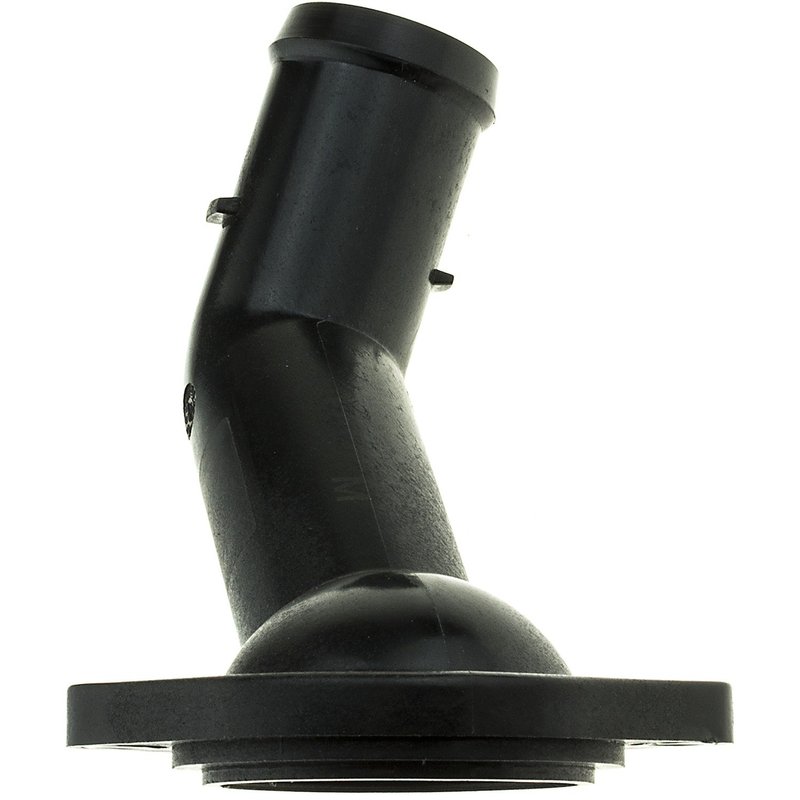 Motorad CH5500 Engine Coolant Water Outlet - Front or Lower
