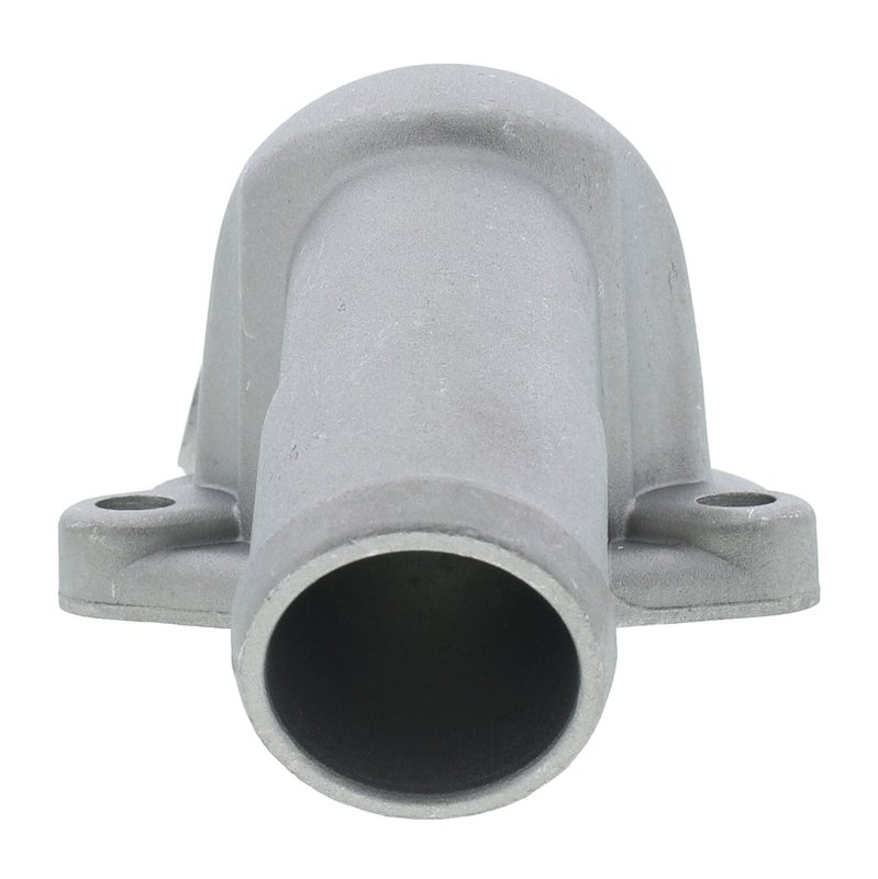Motorad CH5536 Engine Coolant Water Outlet - Upper