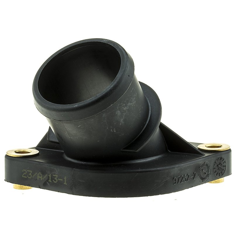 Motorad CH5589 Engine Coolant Water Outlet