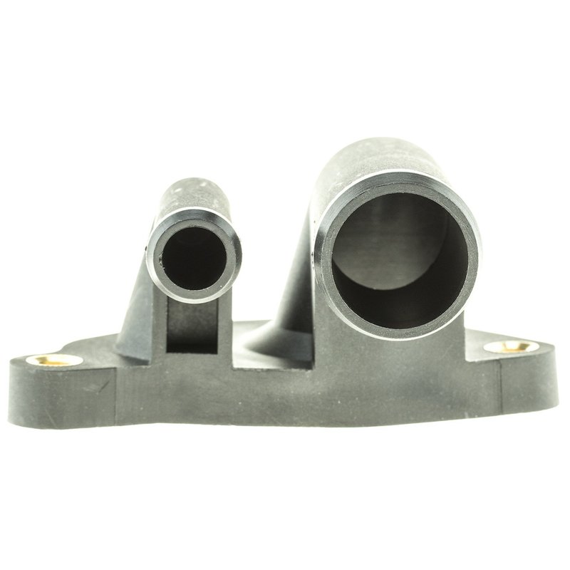 Motorad CH5591 Engine Coolant Water Outlet