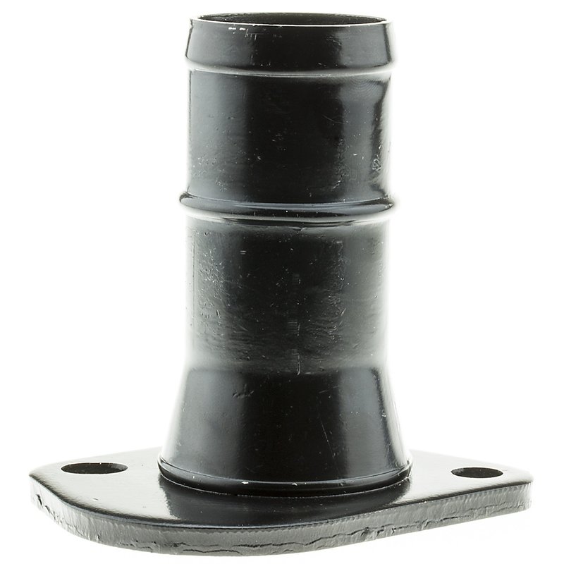 Motorad CH5598 Engine Coolant Water Outlet