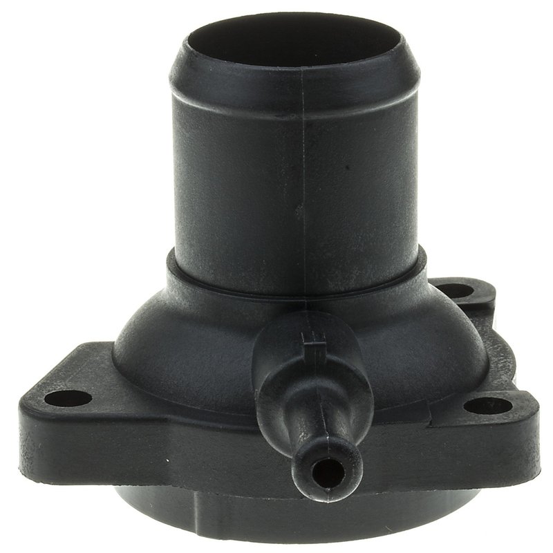 Motorad CH5638 Engine Coolant Thermostat Housing Cover