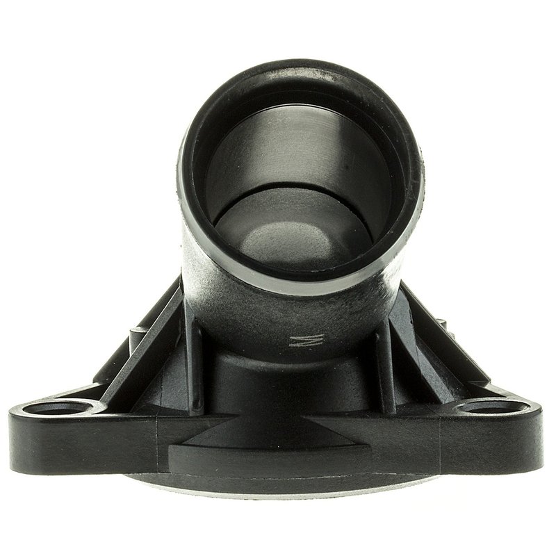 Motorad CH5641 Engine Coolant Thermostat Housing Cover