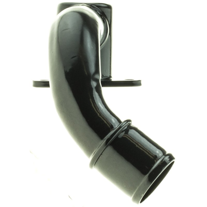 Motorad CH5668 Engine Coolant Water Outlet