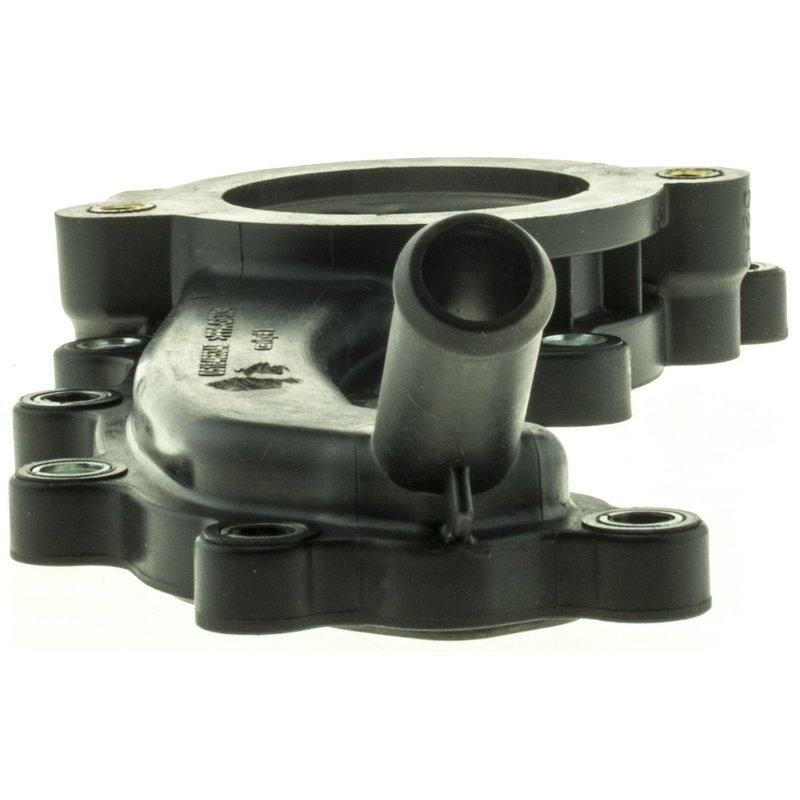 Motorad CH5997 Engine Coolant Thermostat Housing - Lower