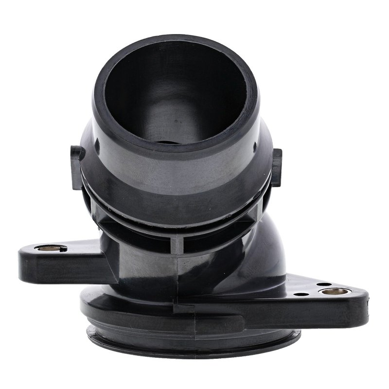 Motorad CH6001 Engine Coolant Water Outlet - Upper