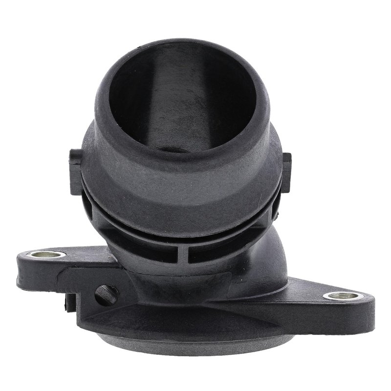 Motorad CH6002 Engine Coolant Water Outlet