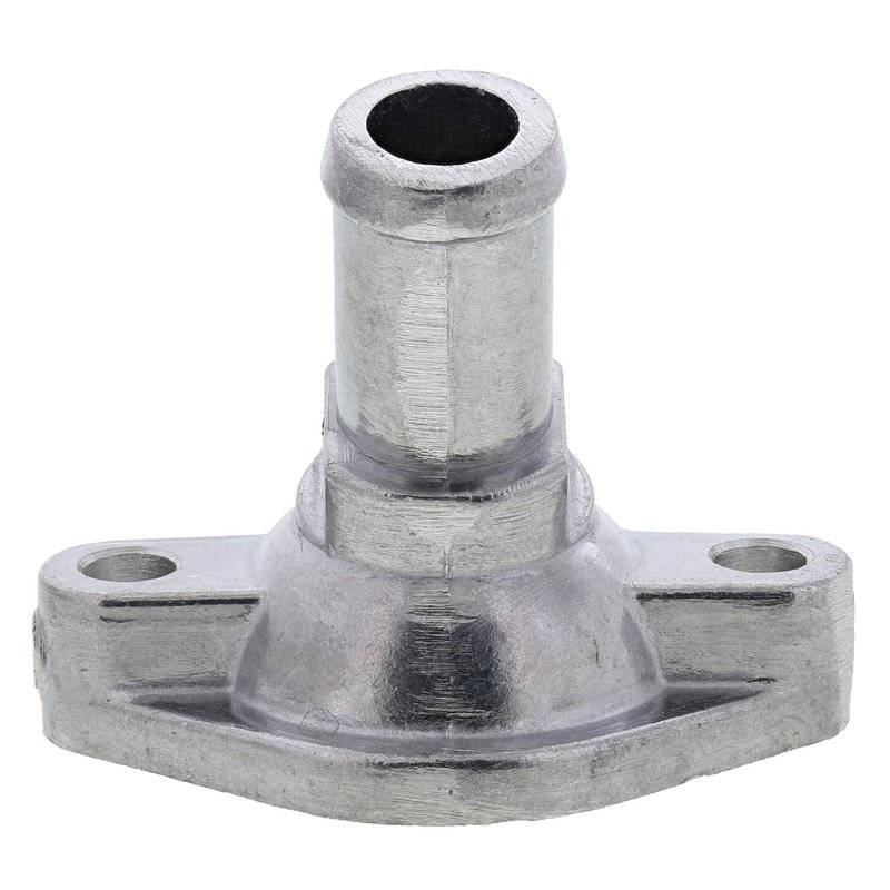 Motorad CH6032 Engine Coolant Water Outlet - Lower or Pipe To Crossover Manifold