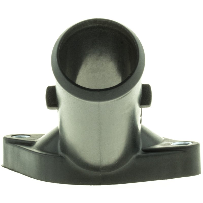 Motorad CH6035 Engine Coolant Thermostat Housing
