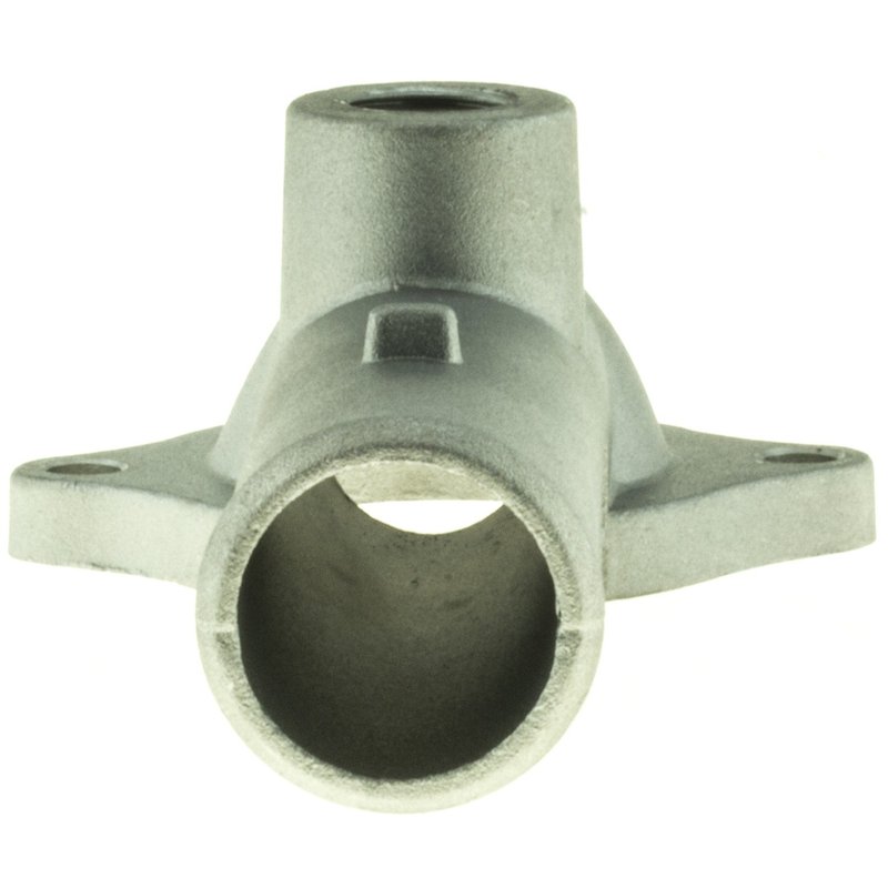 Motorad CH6047 Engine Coolant Water Outlet