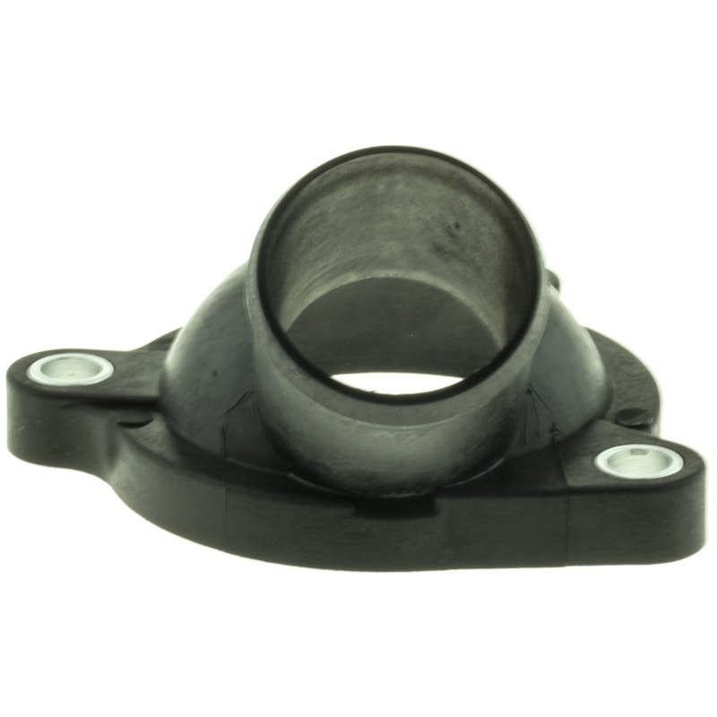 Motorad CH6900 Engine Coolant Water Outlet - Upper