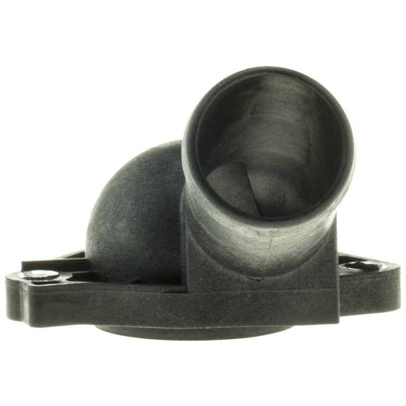 Motorad CH7027 Engine Coolant Water Outlet - Upper