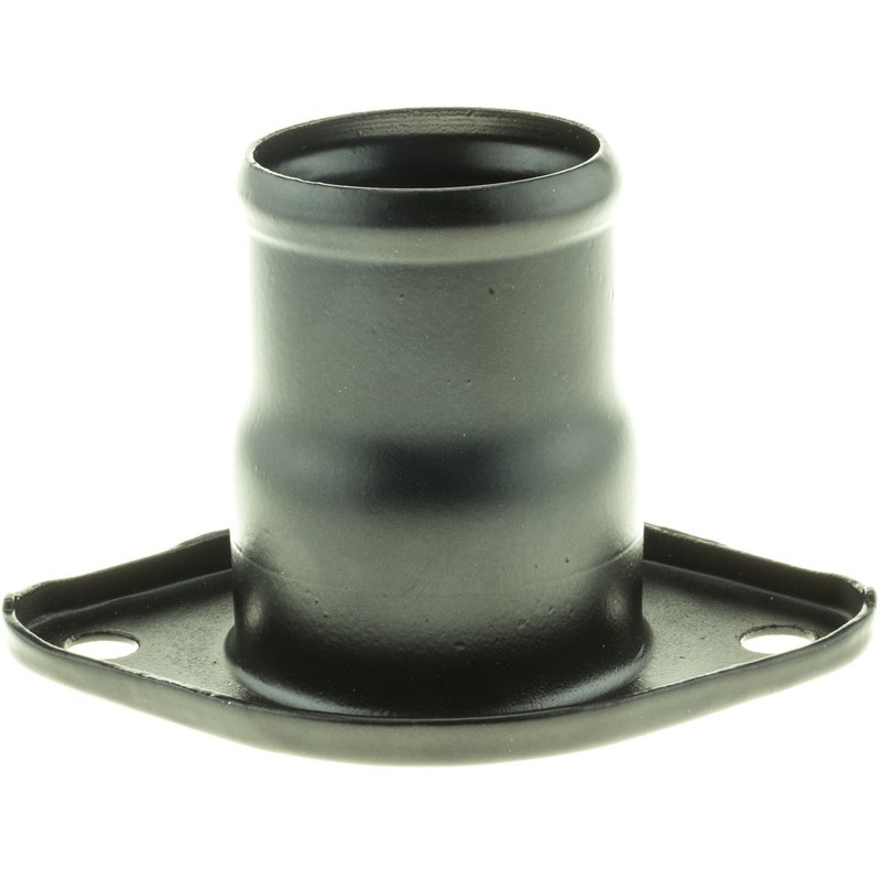 Motorad CH7689 Engine Coolant Water Outlet