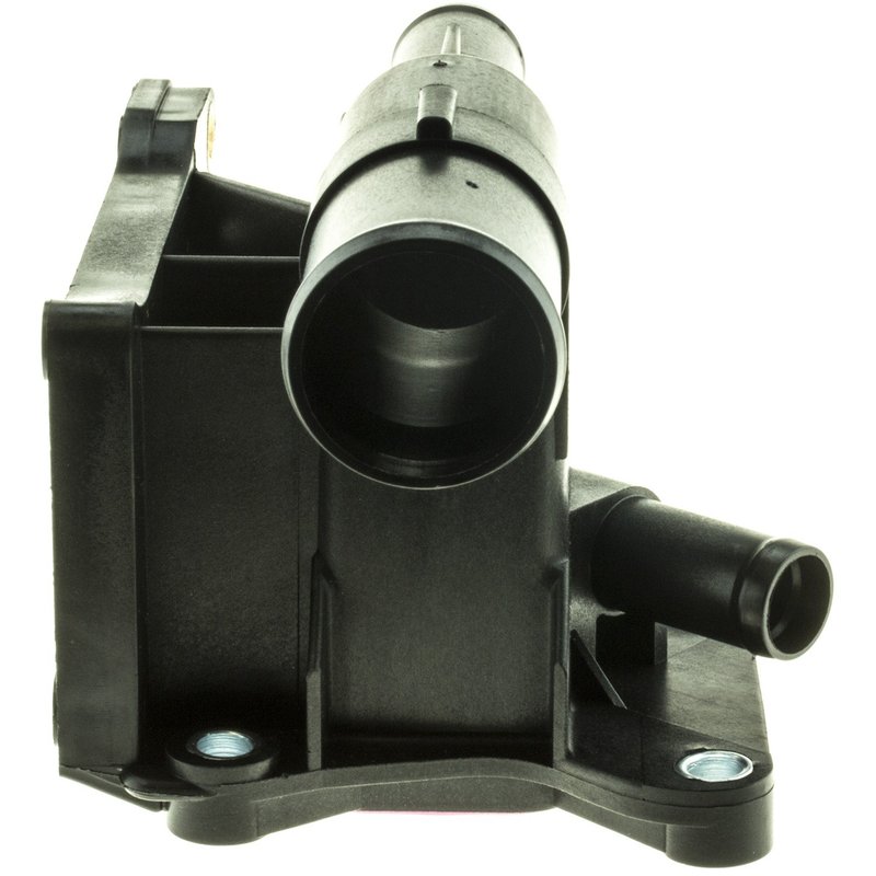 Motorad CH7690 Engine Coolant Water Outlet