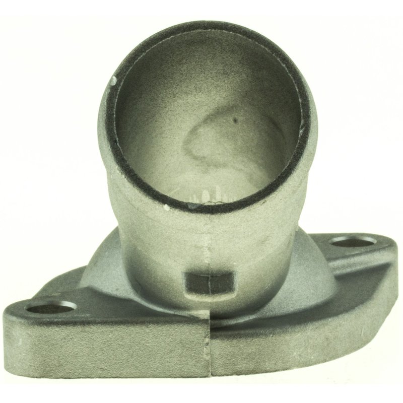 Motorad CH8768 Engine Coolant Thermostat Housing - Upper