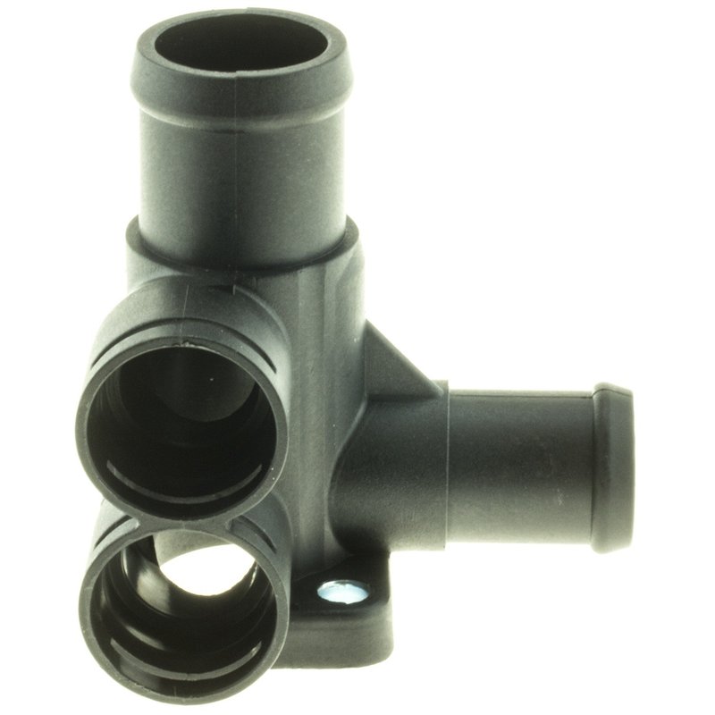 Motorad CH9873 Engine Coolant Water Outlet - Front