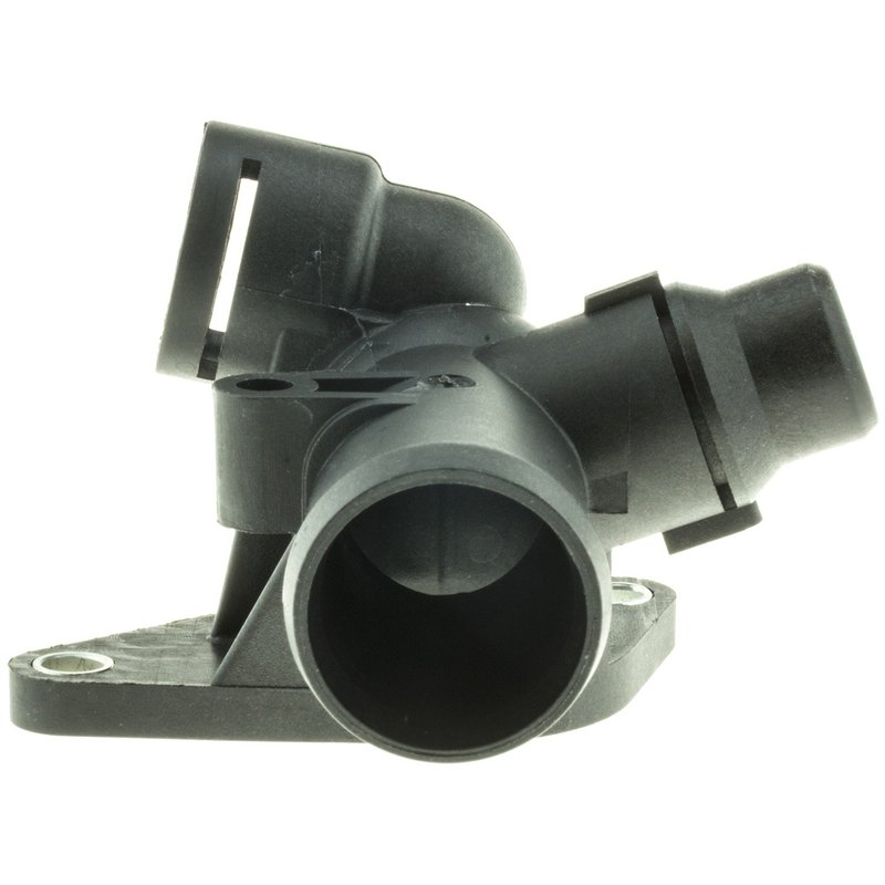 Motorad CH9904 Engine Coolant Water Outlet