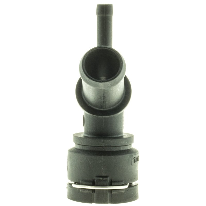 Motorad CH9916 Engine Water Pump Coupling