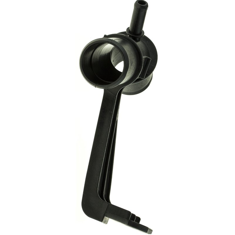 Motorad CH9924 Engine Coolant Pipe Adapter