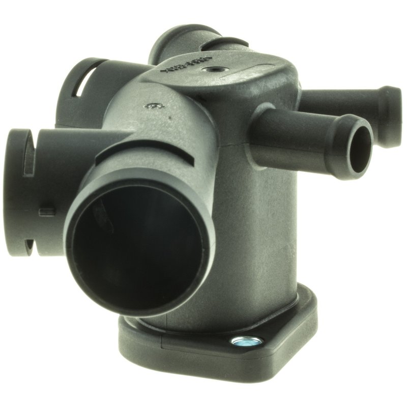 Motorad CH9964 Engine Coolant Water Outlet - Rear