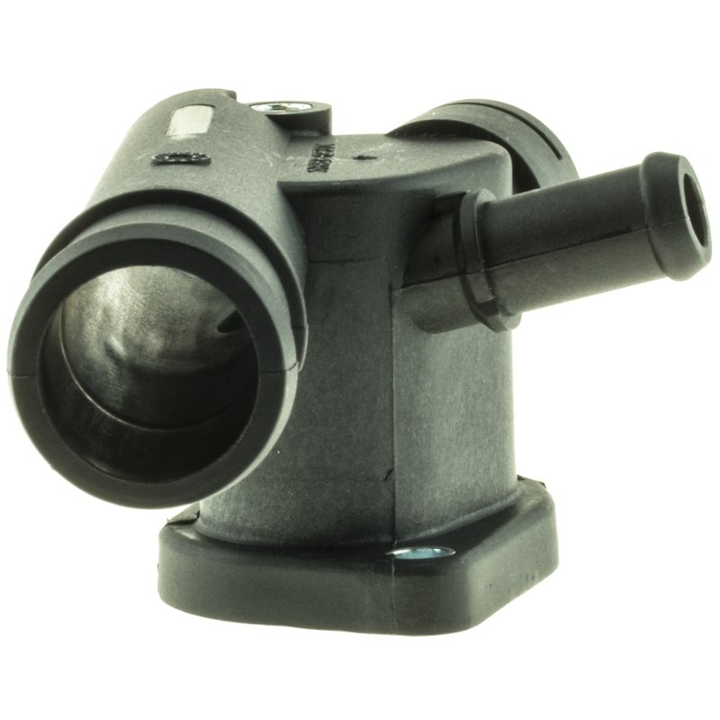 Motorad CH9974 Engine Coolant Water Outlet - Rear