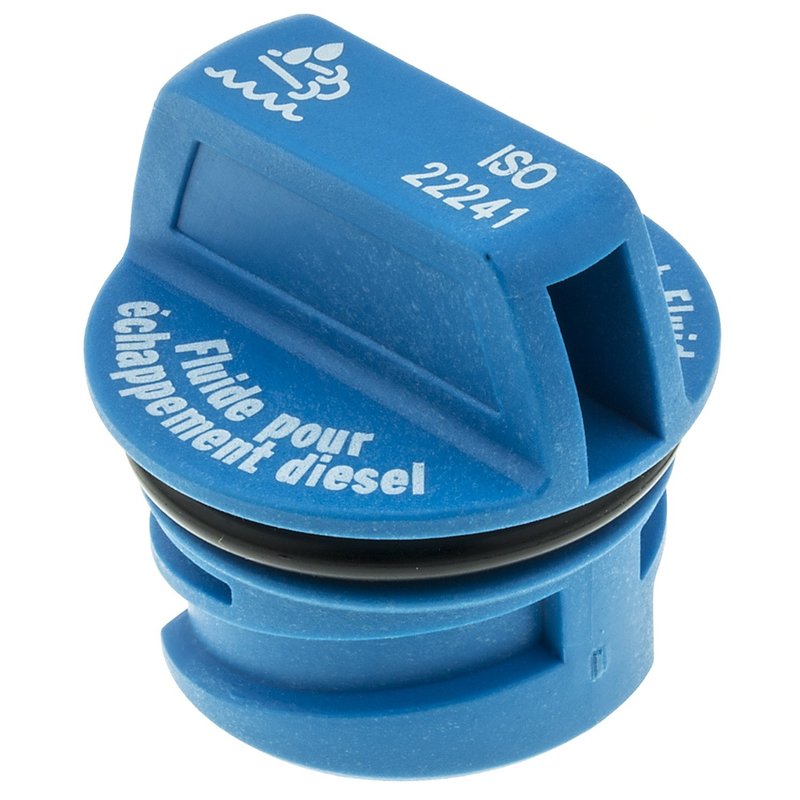 MOTOR RAD AM DEF108