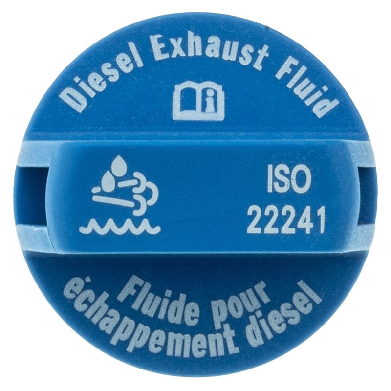 MOTOR RAD AM DEF108