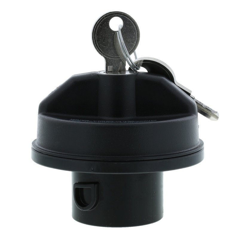 Motorad MGC208KA Fuel Tank Cap