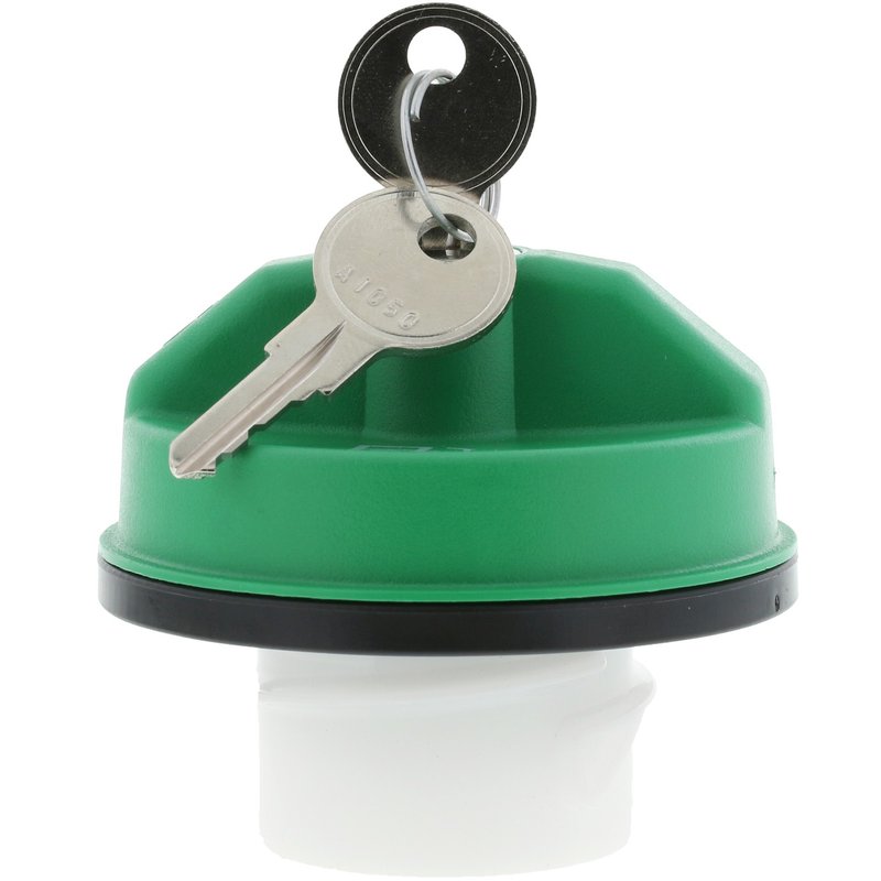 Motorad MGC212KAG Fuel Tank Cap
