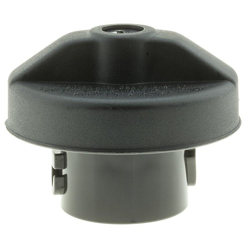 Motorad MGC213KA Fuel Tank Cap
