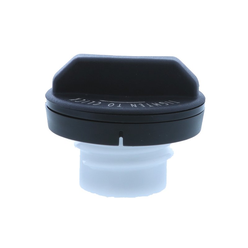 Motorad MGC4854T Fuel Tank Cap