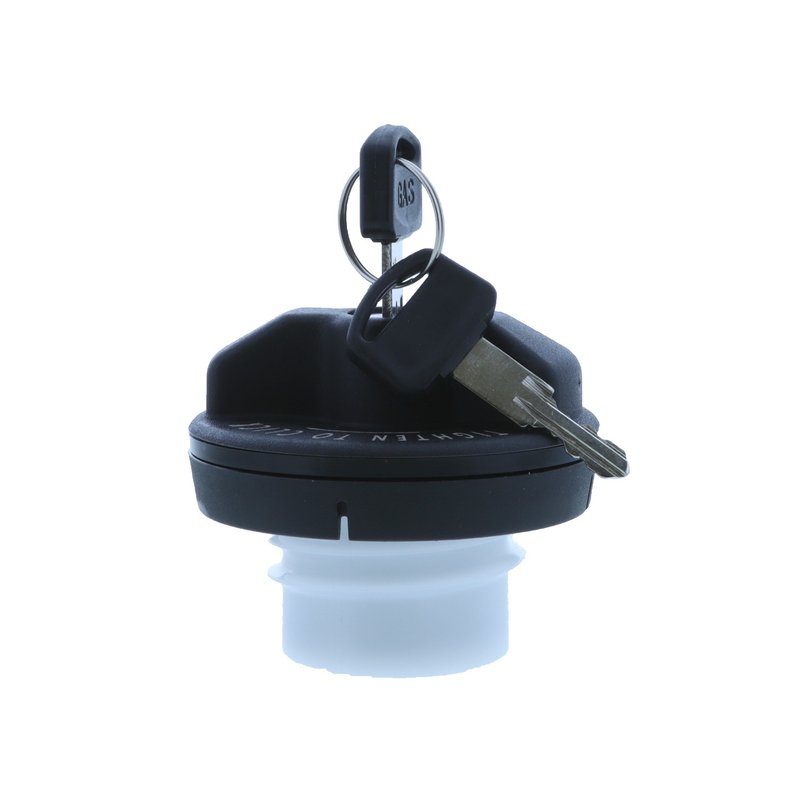 Motorad MGC7854T Fuel Tank Cap