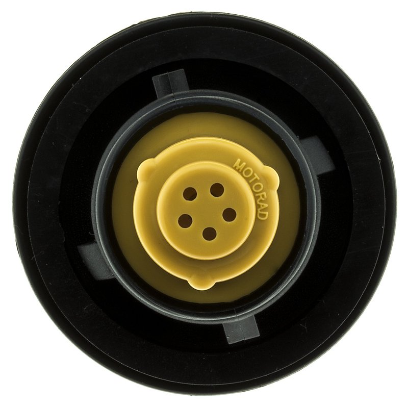MOTOR RAD AM MGC791
