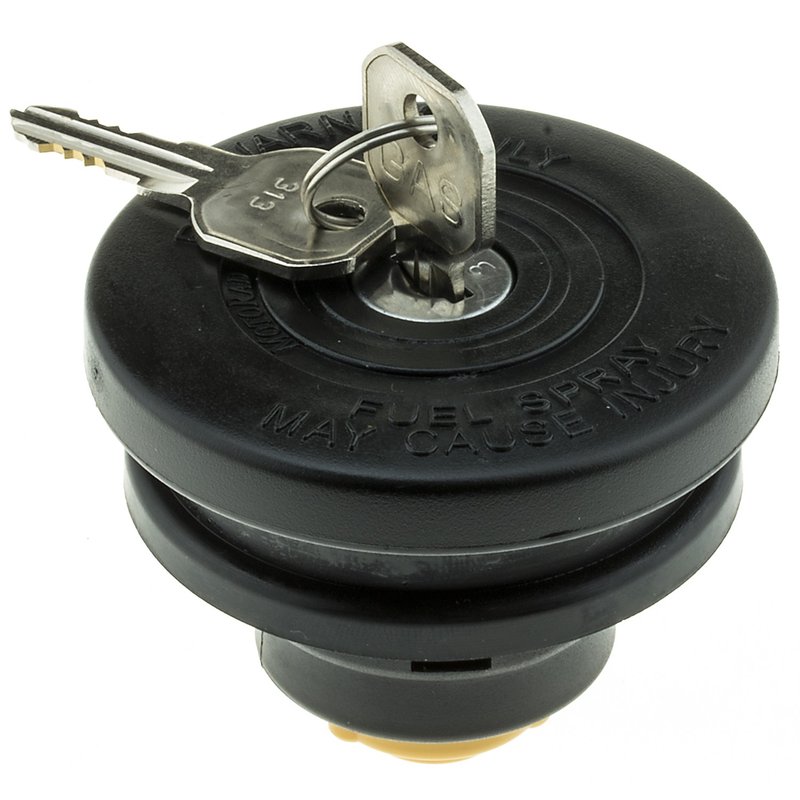 MOTOR RAD AM MGC791