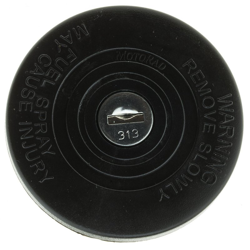 MOTOR RAD AM MGC791