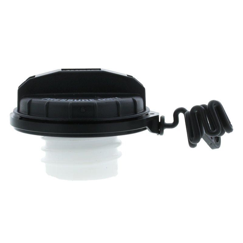 Motorad MGC827T Fuel Tank Cap
