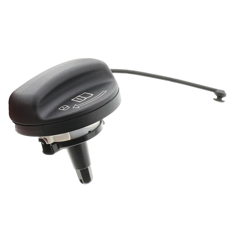 MOTOR RAD AM MGC840T