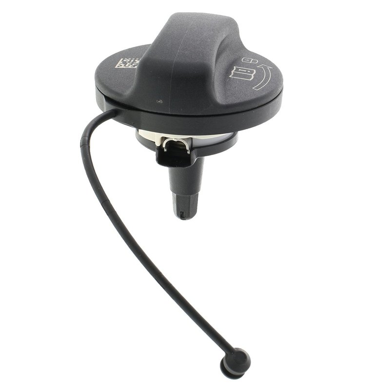 Motorad MGC844T Fuel Tank Cap