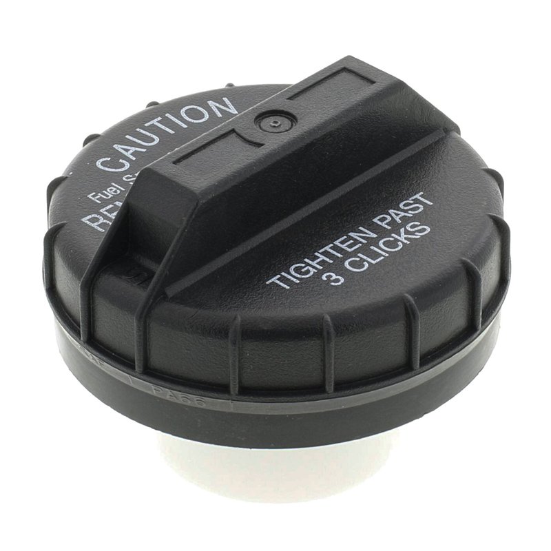 MOTOR RAD AM MGC841