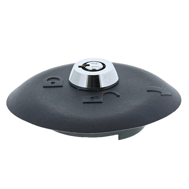Motorad MGC914 Fuel Tank Cap