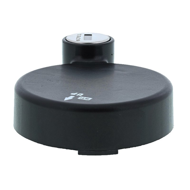 Motorad MGC915 Fuel Tank Cap