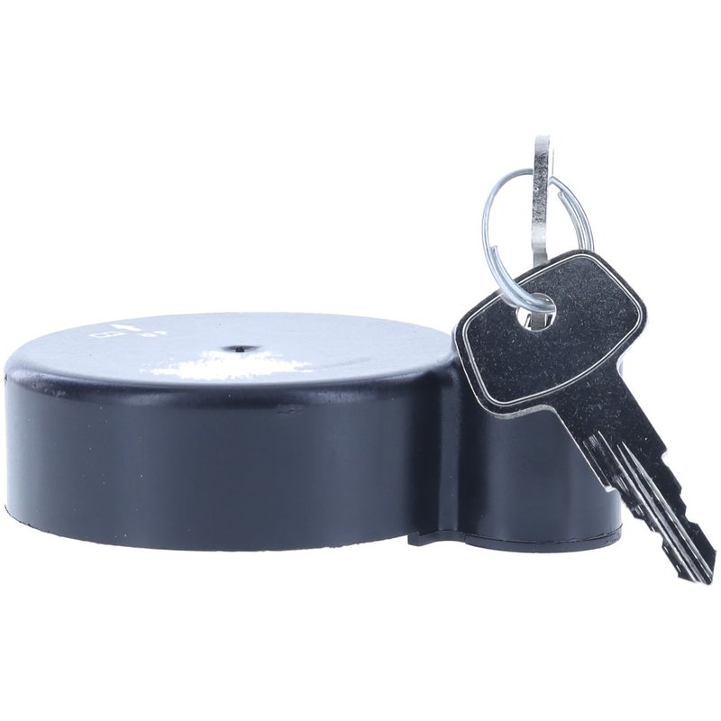 Motorad MGC916 Fuel Tank Cap