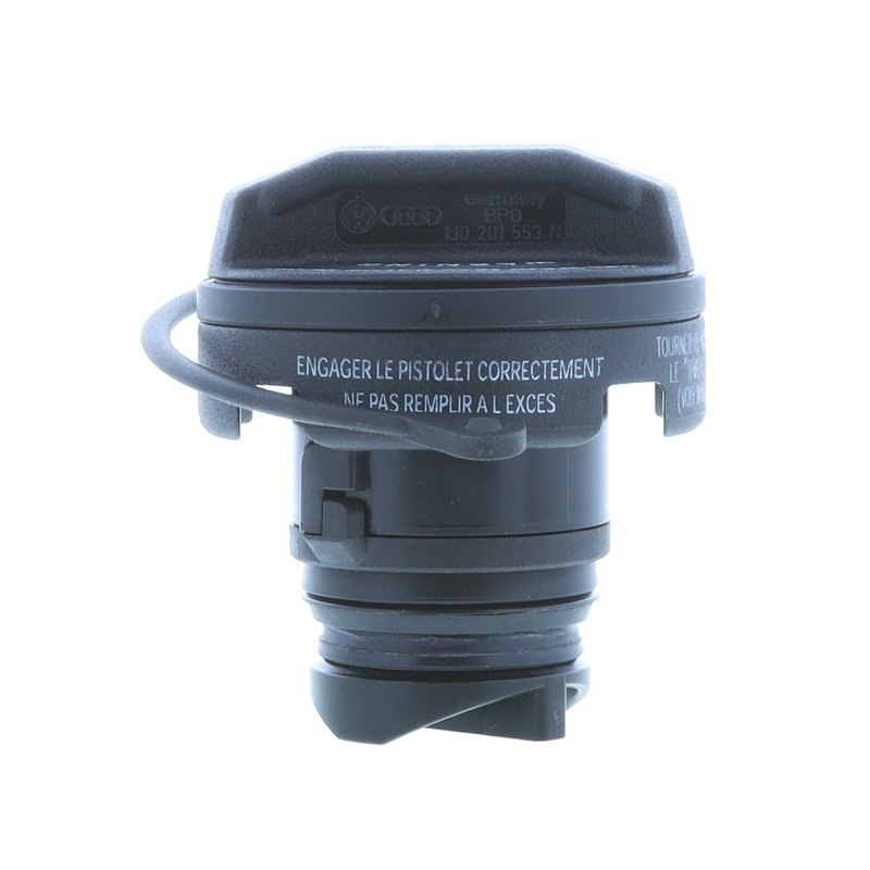 MOTOR RAD AM MGC900