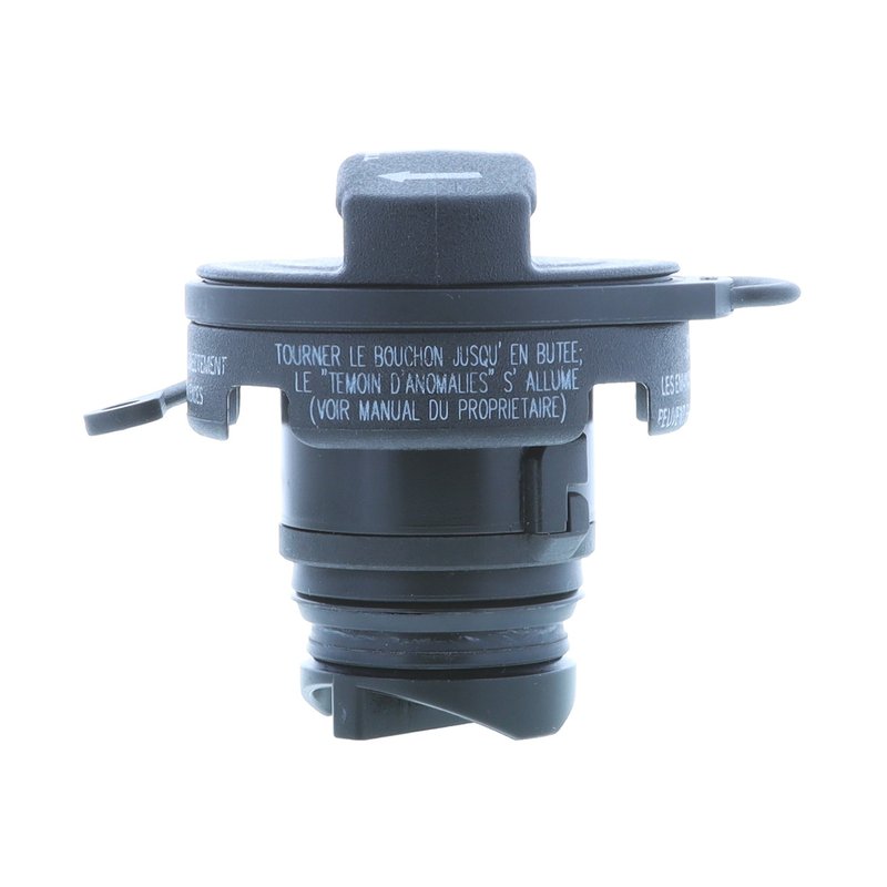 MOTOR RAD AM MGC900