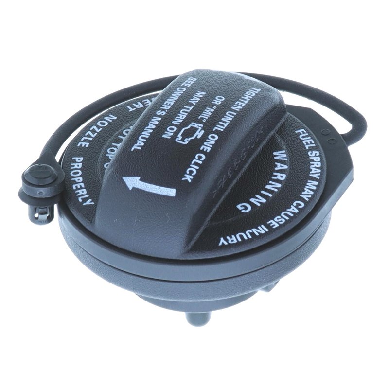 Motorad MGC931T Fuel Tank Cap