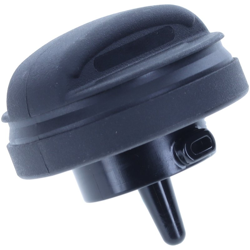 MOTOR RAD AM MGC91