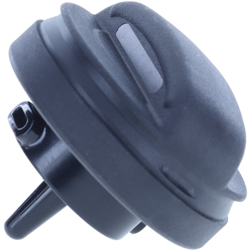 MOTOR RAD AM MGC91