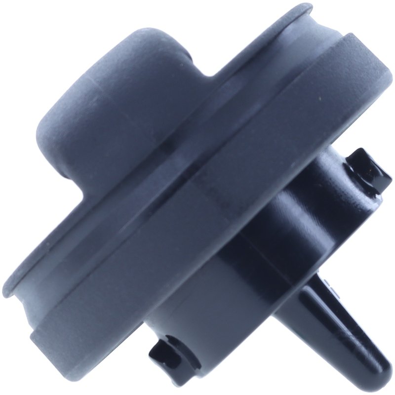 MOTOR RAD AM MGC91