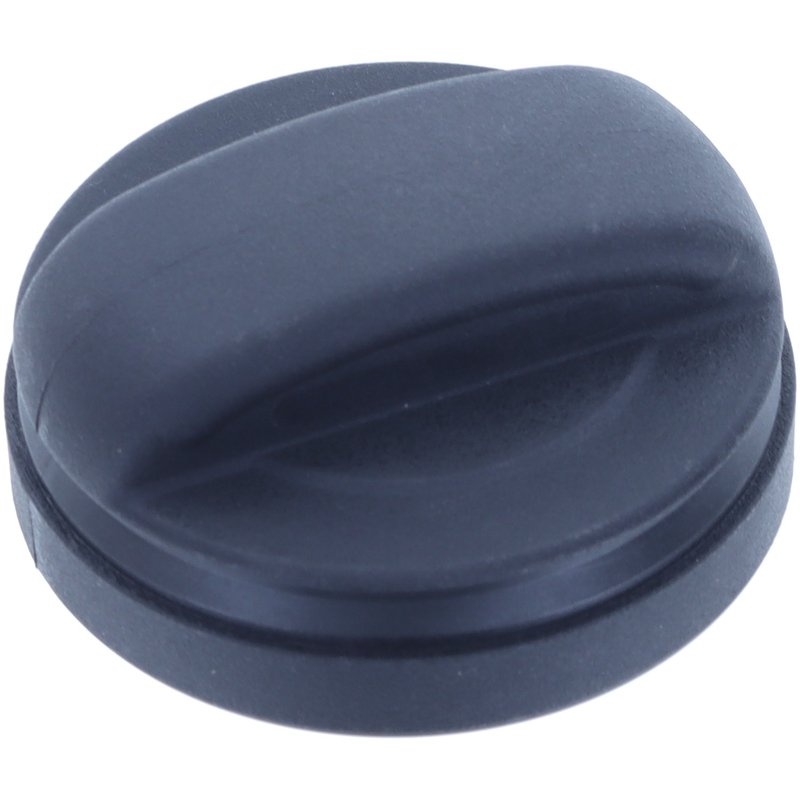 MOTOR RAD AM MGC91