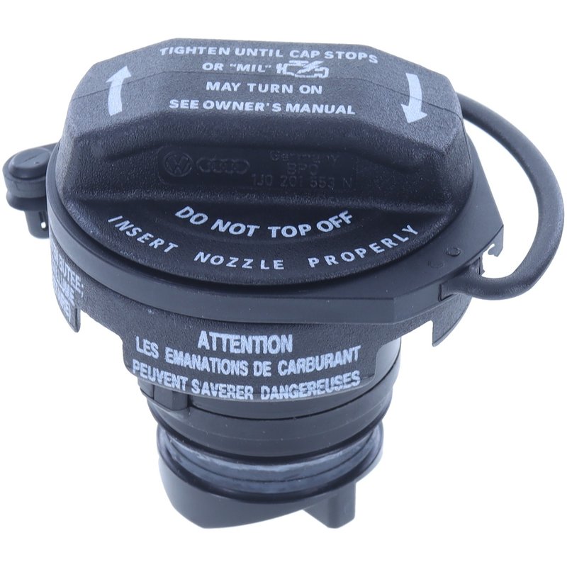MOTOR RAD AM MGC903